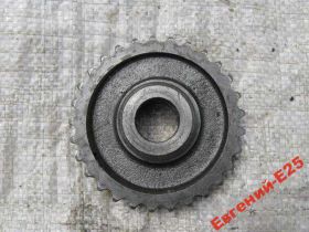  ^/--/^ Звезда двухрядная с Ява 350.633. 6 V ^_^^^ Зірка дворядна з Ява 350.633. 6 V - фото фото фото