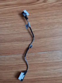 Шлейфи Шлейфы ^/--/^ Шлейф до додаткової плати Lenovo E /--/ 31-70 ^_^^^ Шлейф к дополнительной плате Lenovo E /--/ 31-70 - фото фото фото