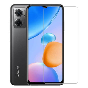 Чохли, бампера Чехлы, бампера ^/--/^ Захисне скло CHYI для Xiaomi Redmi 10 5 /--/ G повна проклейка прозоре (без рамки) ^_^^^ Защитное стекло CHYI для Xiaomi Redmi 10 5 /--/ G полная проклейка прозрачное (без рамки) - фото фото фото