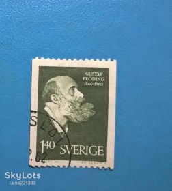 Історія та особистості История и личности ^/--/^ Швеция Личности 1960 ^_^^^ Швеція Особистості 1960 - фото фото фото
