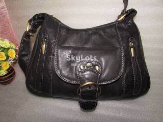 Сумки Сумки ^/--/^ УДОБНАЯ ПРАКТИЧНАЯ СУМКА 100% МЯСИСТАЯ КОЖА~GENUINE LEATHER~ ^_^^^ УДОБНА ПРАКТИЧНА СУМКА 100% М'ЯСИСТА КОЖА~GENUINE LEATHER~ - фото фото фото