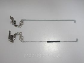 Корпуса Корпуса ^/--/^ Петли Lenovo 100-15 /--/ IBY (NZ-4448) ^_^^^ Петлі Lenovo 100-15 /--/ IBY (NZ-4448) - фото фото фото