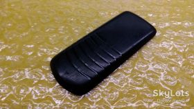 Корпуса на Samsung Корпуса на Samsung ^/--/^ Задня кришка / крышка для Samsung E /--/ 1080 /--/ i / E /--/ 1080 ^_^^^ Задня кришка / кришка для Samsung E /--/ 1080 /--/ i / E /--/ 1080 - фото фото фото