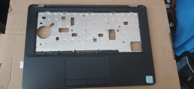 Корпуса Корпуса ^/--/^ ТОП-кейс / верхня частина корпуса для ноутбука Dell Latitude E /--/ 5270 ^_^^^ Топ-кейс / верхняя часть корпуса для ноутбука Dell Latitude E /--/ 5270 - фото фото фото