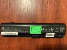 Акумулятори Аккумуляторы ^/--/^ Акумулятор HP HSTNN-OB /--/ 42 Знос: 19  HP G /--/ 6000 Presario V /--/ 3600 Presario A /--/ 900 Presario F /--/ 700 (1967) ^_^^^ 1967 HP HSTNN-OB /--/ 42 Знос: 19 HP G /--/ 6000 Presario V /--/ 3600 Presario A /--/ 900 Presario F /--/ 700 - фото фото фото