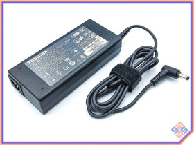 Адаптери живлення Адаптеры питания ^/--/^ Блок питания для Toshiba AIO Desktop DX /--/ 735-D /--/ 3204 PQQ /--/ 10 /--/ U-00 /--/ J /--/ 007 (19 /--/ V 6.32 /--/ A 120 /--/ W (5.5*2.5)) ORIGINAL ^_^^^ Блок живлення для Toshiba AIO Desktop DX /--/ 735-D /--/ 3204 PQQ /--/ 10 /--/ U-00 /--/ J /--/ 007 (19 /--/ V 6.32 /--/ A 120 /--/ W (5.5*2.5)) ORIGINAL - фото фото фото