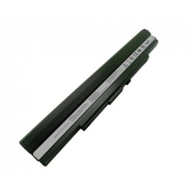 Акумулятори Аккумуляторы ^/--/^ Акумулятор Asus A /--/ 42-UL /--/ 30 (14.8 /--/ V, 5200 мАгод, Li-Ion) для U /--/ 30 /--/ S Pro /--/ 5 /--/ GVG  X /--/ 5 /--/ GVT ^_^^^ Акумуляторна батарея Asus A /--/ 42-UL /--/ 30 A /--/ 32-UL /--/ 30 A /--/ 32-UL /--/ 50 A /--/ 42-UL /--/ 80 U /--/ 30 /--/ S UL /--/ 50 /--/ Vg UL /--/ 80 /--/ V 14.8 /--/ V 5200 /--/ mAh - фото фото фото