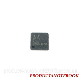 Мікросхеми Микросхемы ^/--/^ Микросхема Realtek ALC /--/ 269 (7 /--/ x /--/ 7) звуковая карта для ноутбука ^_^^^ Мікросхема Realtek ALC /--/ 269 (7 /--/ x /--/ 7) звукова карта для ноутбука - фото фото фото
