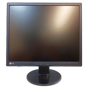LG LG ^/--/^ Б/У Монітор LG FLATRON L /--/ 1942 /--/ S 19&amp;quot; 1280 /--/ x /--/ 1024 TN+film VGA код 1 /--/ И ^_^^^ Б/У Монитор LG FLATRON L /--/ 1950 /--/ S 19&amp;quot; 1280 /--/ x /--/ 1024 TN+film VGA код 1 /--/ И - фото фото фото
