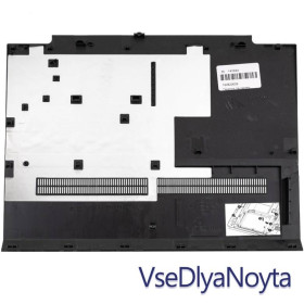 Корпуса Корпуса ^/--/^ Дно днище HP 4530 /--/ S 4535 /--/ s Compaq PROBOOK 4730 /--/ s Promo   Корыто Поддон        Корпус низ        Корзина ^_^^^ Дно днище HP 4530 /--/ S 4535 /--/ s Compaq PROBOOK 4730 /--/ s Promo Корито Піддон Корпус низ Кошик - фото фото фото