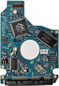 Жорсткі диски Жесткие диски ^/--/^ Плата HDD PCB G /--/ 002606 /--/ A FKN /--/ 7 /--/ JA Toshiba MK /--/ 2559 /--/ GSX MK /--/ 3259 /--/ GSX MK /--/ 5059 /--/ GSX MK /--/ 6459 /--/ GSX - фото фото фото