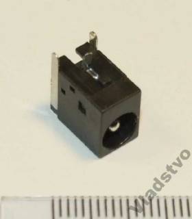 Порти, роз'єми Порты, разъемы ^/--/^ N /--/ 005 5.5 x 2.0 mm Разъем гнездо коннектор гніздо роз&amp;apos;єм для ноутбуков, внешних HDD, Марштутизаторов, модемов, Wi-fi роутеров ^_^^^ N /--/ 005 5. 5 x 2.0 mm Разъем гнездо коннектор гнездо разъём для ноутбуков, внешних HDD, Марштутизаторов, модемов, Wi-fi роутеров - фото фото фото