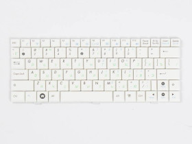 Клавіатури Клавиатуры ^/--/^ Клавиатура для ASUS EeePC (904, 905, 1000, 1002, S /--/ 101 ), rus, white ^_^^^ Клавіатура для ASUS EeePC (904, 905, 1000, 1002, S /--/ 101), rus, white - фото фото фото