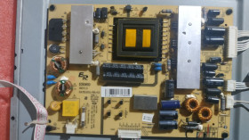 Плати Платы ^/--/^ Плата , блок живлення , для ТВ . Saturn TV LED /--/ 322 . ER /--/ 969 REV:1.0 ^_^^^ Плата, блок питания, для ТВ . Saturn TV LED /--/ 322 . ER /--/ 969 REV:1. 0 0 - фото фото фото
