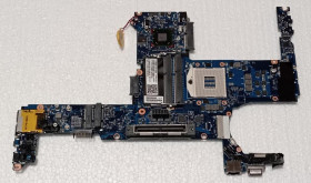Материнські плати Материнские платы ^/--/^ Материнська плата з ноутбука HP ProBook 6470 /--/ b 6050 /--/ a /--/ 2466401-mb-a /--/ 04 686037-001 ^_^^^ Материнская плата с ноутбука HP ProBook 6470 /--/ b 6050 /--/ a /--/ 2466401-mb-a /--/ 04 686037-001 - фото фото фото