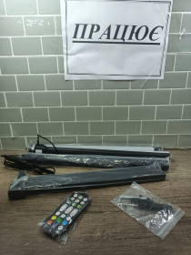 Лампи, лампочки Лампы, лампочки ^/--/^ кутовий торшер ПРАЦЮЄ      (6220) ^_^^^ угловой торшер Работает (6220) - фото фото фото
