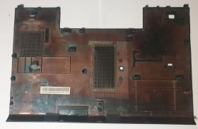Клавіатури Клавиатуры ^/--/^ Сервісна кришка для ноутбука HP Probook 6560 /--/ b, 6570 /--/ b, 1 /--/ A /--/ 3200400600, 1 /--/ A /--/ 22 /--/ GA /--/ 000600 ^_^^^ Сервисная крышка для ноутбука HP Probook 6560 /--/ b, 6570 /--/ b, 1 /--/ A /--/ 3200400600, 1 /--/ A /--/ 22 /--/ GA /--/ 000600 - фото фото фото