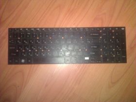 Клавіатури Клавиатуры ^/--/^ Клавіатура Acer Gateway NV /--/ 55,NV /--/ 55 /--/ S,NV /--/ 57,NV /--/ 57 /--/ H,NV /--/ 75 /--/ S,NV /--/ 77 /--/ H,EasyNote LS /--/ 11-HR,LS /--/ 11-SB,LS /--/ 13,HR,LV /--/ 11-HC,TS /--/ 11,TSX /--/ 62,TV /--/ 11,F /--/ 4211 ^_^^^ Клавиатура Acer Gateway NV /--/ 55,NV /--/ 55 /--/ S,NV /--/ 57,NV /--/ 57 /--/ H,NV /--/ 75 /--/ S,NV /--/ 77 /--/ H,EasyNote LS /--/ 11-HR,LS /--/ 11-SB,LS /--/ 13,HR,LV /--/ 11-HC,TS /--/ 11,TSX /--/ 62,TV /--/ 11,F /--/ 4211 - фото фото фото