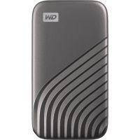 Жорсткі диски Жесткие диски ^/--/^ Внешний SSD накопитель Western Digital My Passport 2 /--/ TB (WDBAGF /--/ 0020 /--/ BGY-WESN) Новый! ^_^^^ Western Digital My Passport SSD Накопичувач 2 /--/ TB (WDBAGF /--/ 0020 /--/ BGY-WESN) Новий! - фото фото фото