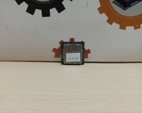 Процесори Процессоры ^/--/^ Процесор Intel Core i /--/ 3-9100 /--/ F 3.60 /--/ GHz/6 /--/ MB/8 /--/ GT/s  (SRF /--/ 7 /--/ W) s /--/ 1151, tray ^_^^^ Процессор Intel Core i /--/ 3-9100 /--/ F 3.60 /--/ GHz/6 /--/ MB/8 /--/ GT/s (SRF /--/ 7 /--/ W) s /--/ 1151, tray - фото фото фото