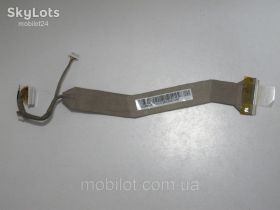 Шлейфи Шлейфы ^/--/^ Шлейф матрицы Asus Z /--/ 99 (NZ-7686) ^_^^^ Шлейф матриці Asus Z /--/ 99 (NZ-7686) - фото фото фото
