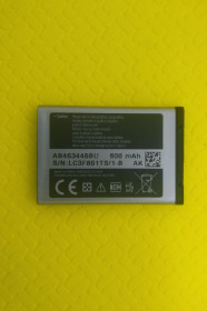 Акумулятори Аккумуляторы ^/--/^ Аккумулятор акб Samsung AB /--/ 463446 /--/ BU C /--/ 130 C /--/ 140 C /--/ 250 C /--/ 260 C /--/ 3010 E /--/ 1080 E /--/ 1081 E /--/ 210 E /--/ 250 E /--/ 1200, E /--/ 1202 X /--/ 160 X /--/ 500 X /--/ 200 X /--/ 210 ^_^^^ Акумулятор акб Samsung AB /--/ 463446 /--/ BU C /--/ 130 C /--/ 140 C /--/ 250 C /--/ 260 C /--/ 3010 E /--/ 1080 E /--/ 1081 E /--/ 210 E /--/ 250 E /--/ 1200, E /--/ 1202 X /--/ 160 X /--/ 500 X /--/ 200 X /--/ 210 - фото фото фото