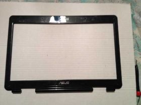 Корпуса Корпуса ^/--/^ рамка матрици безель  ASUS F /--/ 83 /--/ V ^_^^^ рамка матриці безель ASUS F /--/ 83 /--/ V - фото фото фото