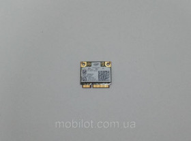 Інші комплектуючі Другие комплектующие ^/--/^ Wi-Fi модуль Lenovo Y /--/ 470 (NZ-10771) - фото фото фото