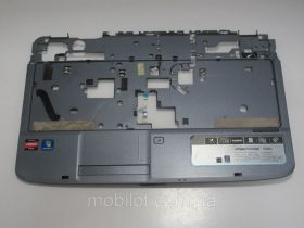 Корпуса Корпуса ^/--/^ Часть корпуса (Стол) Acer 5542 (NZ-6610) ^_^^^ Частина корпусу (Стол) Acer 5542 (NZ-6610) - фото фото фото