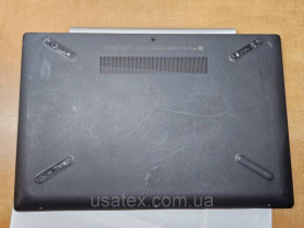 Корпуса Корпуса ^/--/^ Нижня частина корпусу HP Pavilion X /--/ 360 14-CD, L /--/ 22202-001, корито, піддон ^_^^^ Нижняя часть корпуса HP Pavilion X /--/ 360 14-CD, L /--/ 22202-001, корыто, поддон - фото фото фото