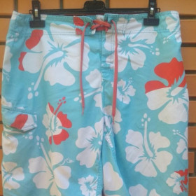 Футболки, майки Футболки, майки ^/--/^ Шорти бриджы quiksilver ^_^^^ Шорті Бріджі quiksilver - фото фото фото