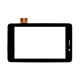 Матриці, тачскріни Матрицы, тачскрины ^/--/^ Сенсор для Asus MeMO Pad ME /--/ 371 (076 /--/ C /--/ 3-0703 /--/ E) - фото фото фото
