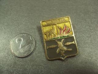 Геральдика Геральдика ^/--/^ знак герб шемаха №8379 ^_^^^ знак герб шемаха No /--/ 8379 - фото фото фото