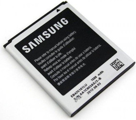 Акумулятори Аккумуляторы ^/--/^ Аккумулятор оригинал Samsung B /--/ 105 /--/ BE/ EB /--/ 425161 /--/ LU S /--/ 7562/ i /--/ 8160/ S /--/ 7262/ S /--/ 7260/ S /--/ 7270/ J /--/ 105 ^_^^^ Аккумулятор Samsung B /--/ 105 /--/ BE/ EB /--/ 425161 /--/ LU S /--/ 7562/ i /--/ 8160/S /--/ 7270/S /--/ 727272 - фото фото фото