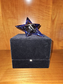 Вінтажна косметика і парфюмерия Винтажная косметика и парфюмерия ^/--/^ Angel Mugler 30 /--/ ml Extrait de Parfum - фото фото фото