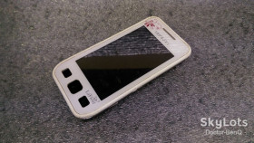 Корпуса на Siemens Корпуса на Siemens ^/--/^ Корпус + динамік + сенсор для Samsung S /--/ 5250 Wave 525 ^_^^^ Корпус + динамик + сенсор для Samsung S /--/ 5250 Wave 525 - фото фото фото