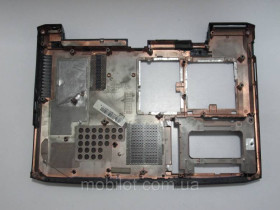 Корпуса Корпуса ^/--/^ Часть корпуса (Поддон) Acer Ferrari 1000 ZH /--/ 3 (NZ-4734) ^_^^^ Частина корпусу (Піддон) Acer Ferrari 1000 ZH /--/ 3 (NZ-4734) - фото фото фото