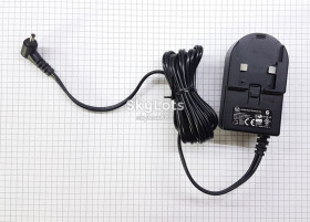 Адаптери живлення Адаптеры питания ^/--/^ Блок питания Leader Electronics I.T.E IU /--/ 15-2054200-WP 5.4 /--/ V, 2.0 /--/ A ^_^^^ Блок живлення Leader Electronics I.T.E IU /--/ 15-2054200-WP 5.4 /--/ V, 2.0 /--/ A - фото фото фото