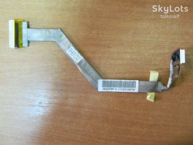 Шлейфи Шлейфы ^/--/^ Шлейф матрицы Asus F /--/ 5 /--/ RL ^_^^^ Шлейф матриці Asus F /--/ 5 /--/ RL - фото фото фото