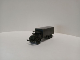 : : ^/--/^ Військова техніка. Вантажівка MAN 630. ROCO 1:87 H /--/ 0  (71825). ^_^^^ Военная техника. Грузовик MAN 630. ROCO 1:87 H /--/ 0 (71825). - фото фото фото