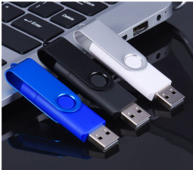 USB флешнакопичувачі USB флешнакопители ^/--/^ Флешнакопичувач, 64 гб 2.0 , з роз&amp;x /--/ 27;ємами usb  micro usb/type c. ^_^^^ Флешнакопитель, 64 гб 2.0, с разъёмами usb micro usb/type c. - фото фото фото
