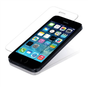 Плівки для екранів Пленки для экранов ^/--/^ Защитное cтекло Buff для iPhone 5, iPhone 5 /--/ S, iPhone 5 /--/ SE, 0.3 /--/ mm, 9 /--/ H ^_^^^ Захисне скло Buff для iPhone 5, iPhone 5 /--/ S, iPhone 5 /--/ SE, 0.3 /--/ mm, 9 /--/ H - фото фото фото