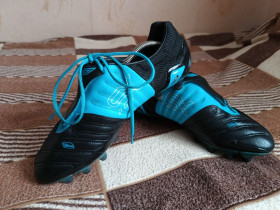 Інше взуття Другая обувь ^/--/^ Бутси Umbro SX Valor II ^_^^^ Бутсы Umbro SX Valor II - фото фото фото