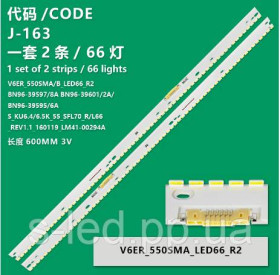 Світлодіоди Светодиоды ^/--/^ LED підсвітка V /--/ 6 /--/ ER_550 /--/ SMA_LED /--/ 66_R /--/ 2 V /--/ 6 /--/ ER-550 /--/ SMA-LED /--/ 66-R /--/ 2 V /--/ 6 /--/ ER_550 /--/ SMB_LED /--/ 66_R /--/ 2  39601 /--/ A  39602 /--/ A 39597 /--/ A  ^_^^^ LED подсветка V /--/ 6 /--/ ER_550 /--/ SMA_LED /--/ 66_R /--/ 2 V /--/ 6 /--/ ER-550 /--/ SMA-LED /--/ 66-R /--/ 2 V /--/ 6 /--/ ER_550 /--/ SMB_LED /--/ 66_R /--/ 2 39601 /--/ A 39602 /--/ A 39597 /--/ A - фото фото фото