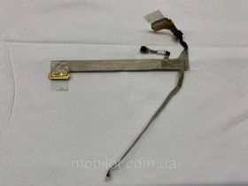 Шлейфи Шлейфы ^/--/^ Шлейф матрицы Acer A /--/ 531 /--/ h (NZ-16452) ^_^^^ Шлейф матриці Acer A /--/ 531 /--/ h (NZ-16452) - фото фото фото