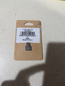 Шлейфи, перехідники Шлейфы, переходники ^/--/^ 45 /--/ шт DM MicroUSB - OTG адаптери для флешок і смартфонів ^_^^^ 45 /--/ шт DM MicroUSB - OTG адаптеры для флешек и смартфонов - фото фото фото