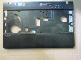 Корпуса Корпуса ^/--/^ корпус ноутбука Sony Vaio PCG-71913 - средняя часть/палмрест/топкейс     (4 /--/ FHK /--/ 1 /--/ PHN /--/ 000) ^_^^^ корпус ноутбука Sony Vaio PCG-71913 - середня частина/палмрест/топкейс (4 /--/ FHK /--/ 1 /--/ PHN /--/ 000) - фото фото фото