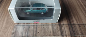 : : ^/--/^ audi a /--/ 6 avant  ауди а /--/ 6 ^_^^^ audi a /--/ 6 avant ауді а /--/ 6 - фото фото фото