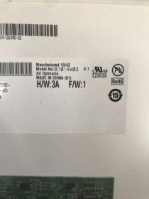 Материнські плати Материнские платы ^/--/^ Матриця  (дисплей) нетбука Dell latitude 2120 ^_^^^ Матрица (дисплей) нетбука Dell latitude 2120 - фото фото фото