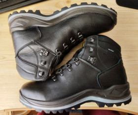 Чоботи, черевики Сапоги, ботинки ^/--/^ Черевики grisport 7109 /--/ o /--/ 2 /--/ wtn vibram мембрана spo-tex оригінал натуральна шкіра р.45 нові ^_^^^ Ботинки grisport 7109 /--/ o /--/ 2 /--/ wtn vibram мембрана spo-tex оригинал натуральная кожа р.45 новые - фото фото фото